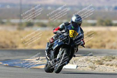 media/Feb-13-2022-SoCal Trackdays (Sun) [[c9210d39ca]]/Turns 16 and 17 Exit (955am)/